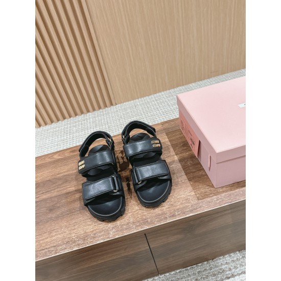 Chelsea shoes