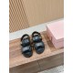 Chelsea shoes