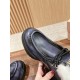 Chelsea shoes