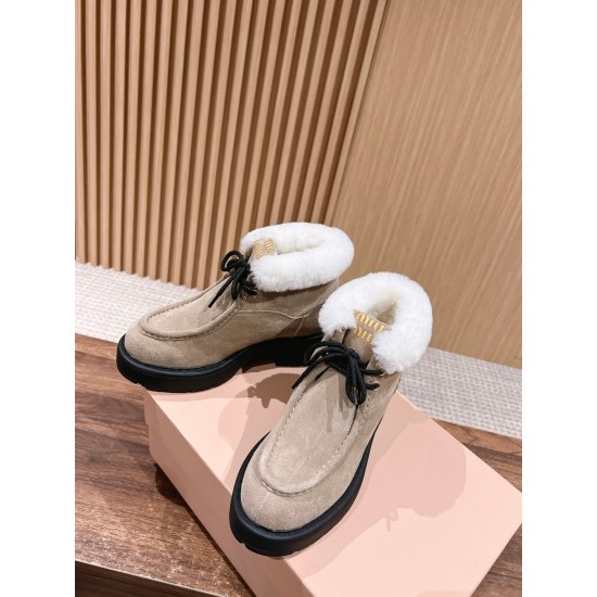 Chelsea shoes