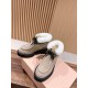 Chelsea shoes