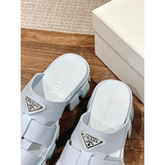 sandal