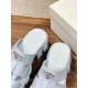 sandal