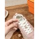 De Xun Shoes