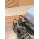 sandal