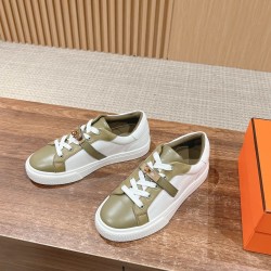 Couple casual shoes