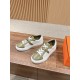 Couple casual shoes
