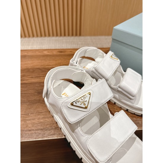 sandal
