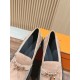 De Xun Shoes