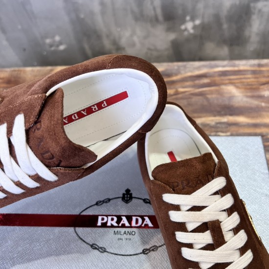 Nude shoes