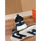 Couple casual shoes