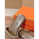 De Xun Shoes