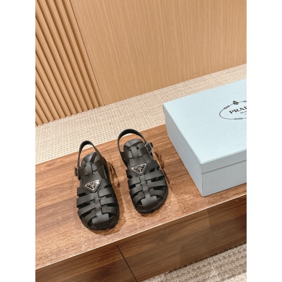 sandal