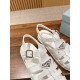 sandal