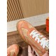 De Xun Shoes