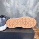 Nude shoes