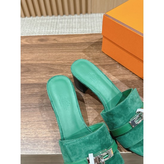 De Xun Shoes