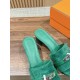 De Xun Shoes