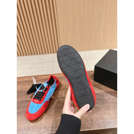 Casual Shoes