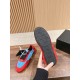Casual Shoes