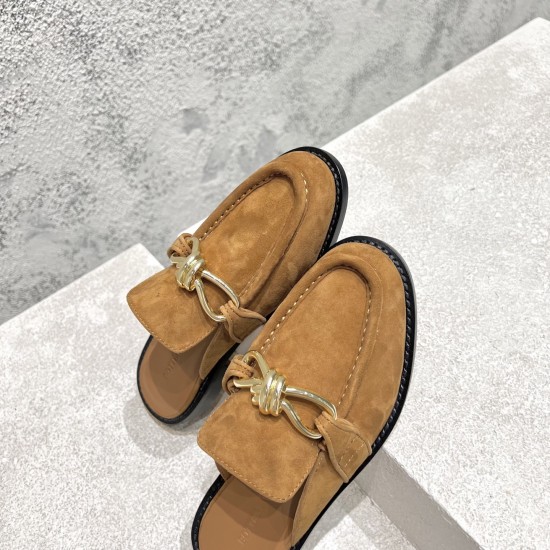 loafers