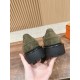 De Xun Shoes