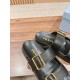 sandal