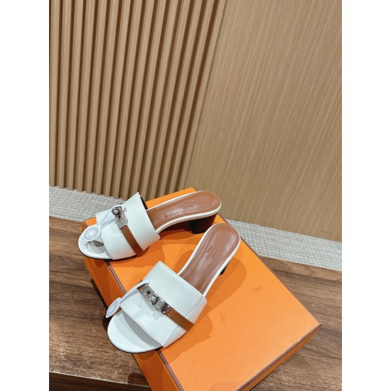 De Xun Shoes