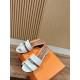 De Xun Shoes