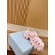 sandal