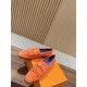 leather shoes