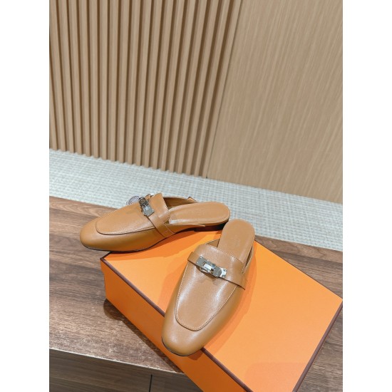 De Xun Shoes