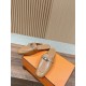 De Xun Shoes