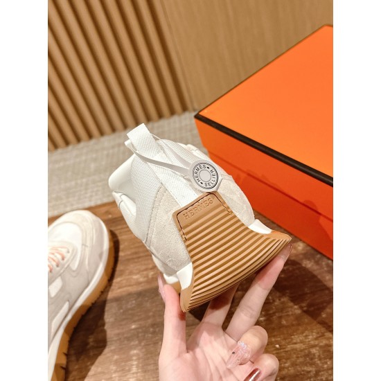 Sneakers Men