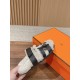  Cake Hair Slippers