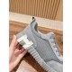 Couple casual shoes
