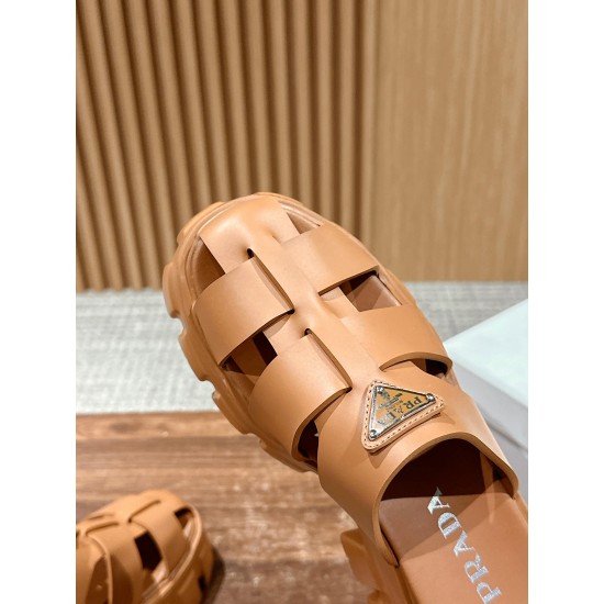 sandal