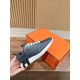 Couple casual shoes
