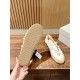 Nude shoes