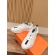 Couple casual shoes