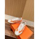 De Xun Shoes