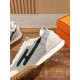 De Xun Shoes