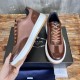 Nude shoes