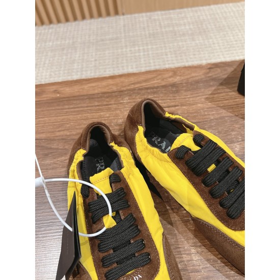 Casual Shoes