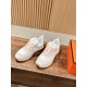 Sneakers Men