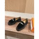De Xun Shoes
