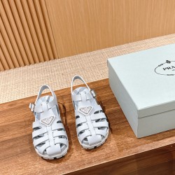 sandal