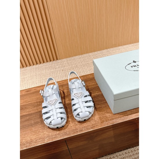 sandal