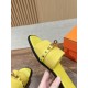 De Xun Shoes
