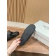 leather shoes